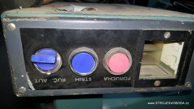 Přímočaré dělicí zařízení QDP 250/100 (2 - QDP 300-100 (5).jpg)